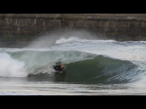 26-03-2019 JORGE INIESTA EN EREAGA