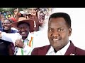 KARISH NI KIMURI BY NEWTON KARISH VIDEO SMS SKIZA 70113271 TO 811