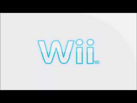The Mii Channel Theme But There Are No Pauses At All