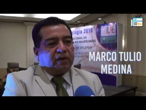 Quintana Roo entre las entidades con mayor casos de zika