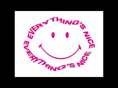 [FREE] Thomas Mraz Type Beat | Free Type Beat | Rap Trap Beats