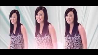 Atomic Kitten - Love Doesn&#39;t Have To Hurt (Official Music Video 2003)