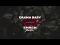 Drama Baby Emotional Mood Rap Instrumental Beat Prod By Ehrenbeatz TRKX