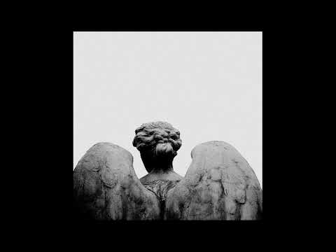 YoungNewNation Jai- Lane Switchen (ft. Poseiden)