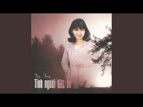 Thể hiện bởi Thùy Trang