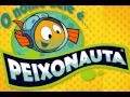 Show O Nome Dele é Peixonauta