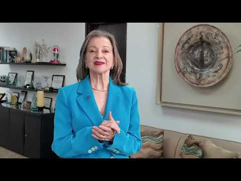 🚫🦟 Misión Cumplida: Pradera es un territorio libre de Malaria