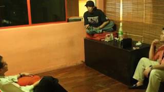 Download lagu Khayal (Unreleased) 2008 - Malique mp3 Download lagu Khayal (Unreleased) 2008 - Malique mp3