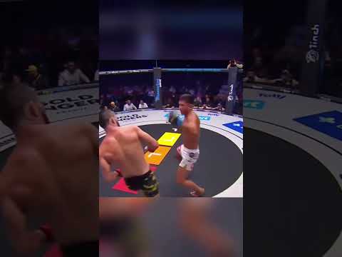 Best UFC Fights Let’s Pick the Most Heart-Stopping One! #UFC #MMA #FightNight#Knockout #CombatSports