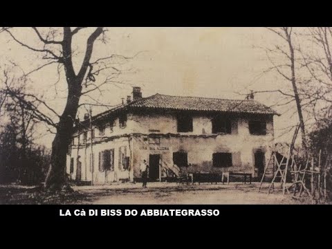 Cascine in Lombardia (1)