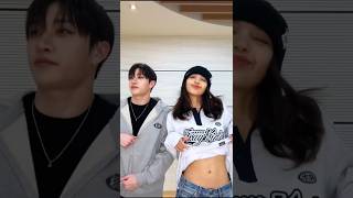 Download lagu Lisa and Bangchan walkin on water challenge💦 #lisa #bangchan #straykids mp3 Download lagu Lisa and Bangchan walkin on water challenge💦 #lisa #bangchan #straykids mp3