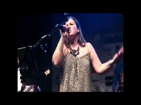 Saitwerts - Summer in the city 2015, Marchtrenk