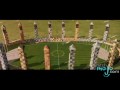Harry Potter All About Quidditch
