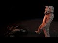 Call Of Duty Donnie Darko Exe
