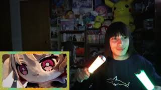 【ORIGINAL MV】 CCGG MADNESS || Cecilia Immergreen, Gigi Murin REACTION