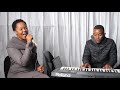 Bonakele Mokgabudi Ungiphethe Kahle Moy Oyincwele