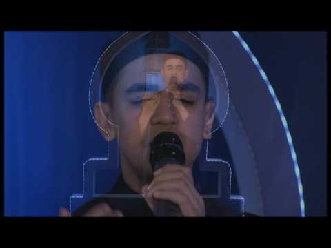 Ismail Hussain - Bulalo Phir Mujhe Aye Shah e Behrobar