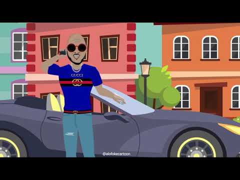 Sujeto Oro 24 clases de cotorras 101