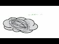 I BEAT UP ROBOSPLAAT FAN 1000 FOR BULLING MY OTHER CHANNEL