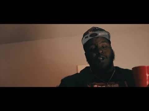 BRICK JAMES (BIG BILLS)