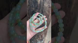 Video 2