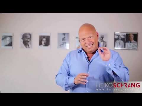 Die Lügen hinter der EU-Wahl