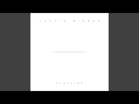 Flatline