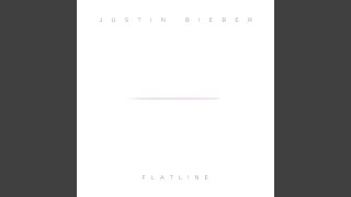 Flatline Music Video