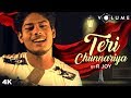 Teri Chunariya By R Joy Cover Song Kumar Sanu Alka Yagnik Unplugged Songs