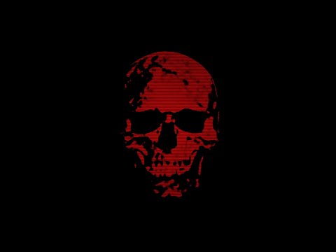 [FREE] KIRAW x HARD PHONK x JUMPSTYLE TYPE BEAT - "U SUCK!"