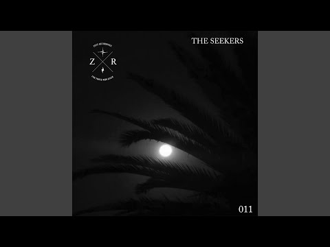 The Seekers - Humanity