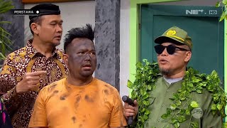 Download lagu Azab Orang Kikir Muka Berubah Jadi Gosong mp3 Download lagu Azab Orang Kikir Muka Berubah Jadi Gosong mp3