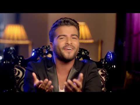 Walid Awad -  Rhamini