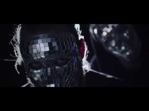 Fukuyama - Typhoon (feat. Jonas McDonnell)