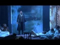 David Daniels as Orpheus - "Che puro ciel"