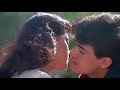 All Hot Kissing Scene Of Juhi Chawla Unseen