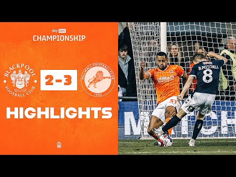 YouTube thumbnail for video