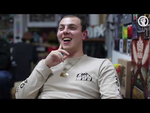 За (не)свободата на словото ... със СЕМЕТО (ИЛЙОМИНАТ #17)