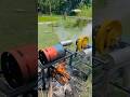 How To Run Steam Engine Shortsfeed Automobile