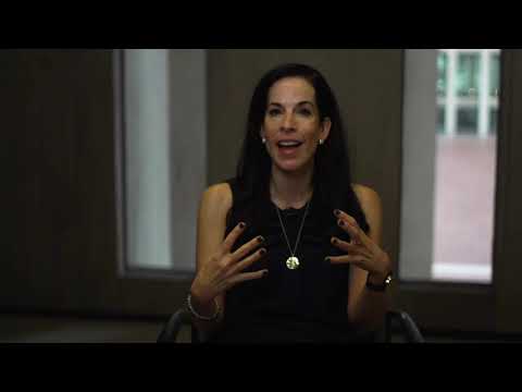 Strategies for Self-Care and Burnout Prevention