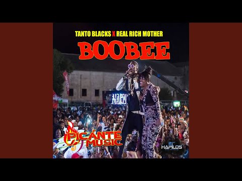 Boobee