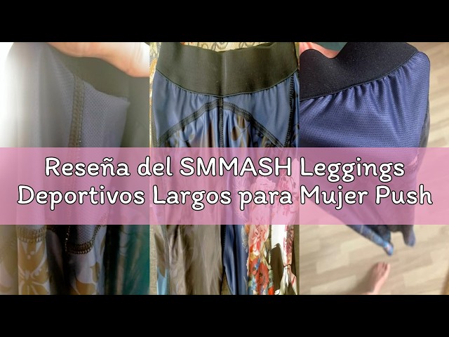 Vídeo relacionado con Sukiglam Conjunto Deportivo Mujer Manga Larga Cuello en V Chandal de 2 Piezas Sexy Ajustada Top Cruzado y Pantalón Anchos con Bolsillos Casual Chandales Casa Pijama Conjuntos de Otoño para Fitness
