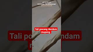 Download lagu pusaka tali pocong dendam mupeng  jangan lupa like dan share subscribe juga ya mp3