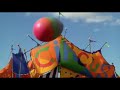 Barney S Great Adventure The Movie 1998 2000 Circus Shorts
