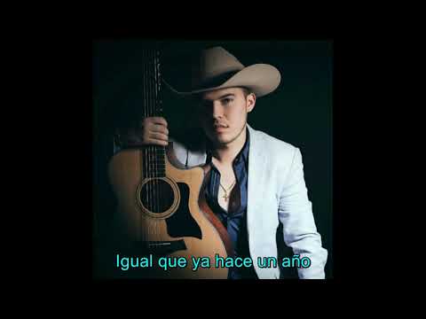 Sergio Licht - Disculpe usted (letra)