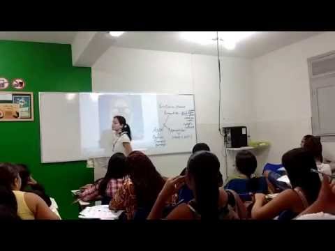 aula de sistema nervoso farmacia 18