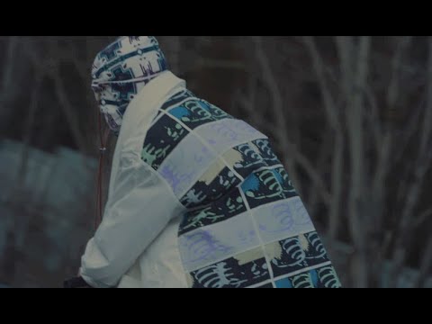 CHILDREN OF THE DISCORDANCE Menswear Fall 2022 Milan - CNMI