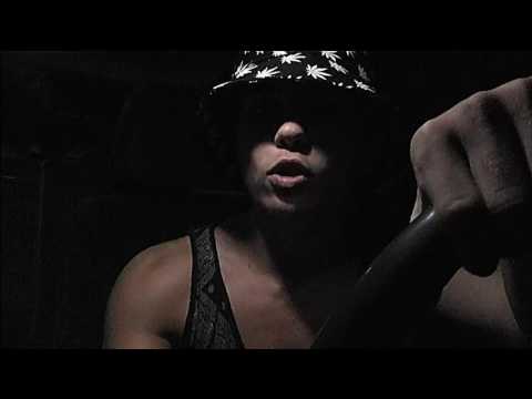 Безим Man - Хранителна верига (Prod. PNS)