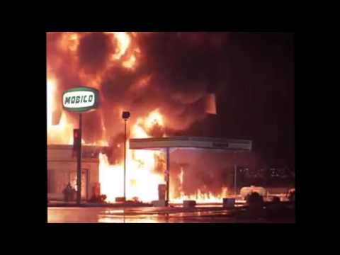 Jordache Jeans - The Look