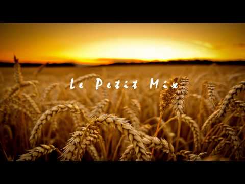 STWO - You ft. Sanna Hartfield